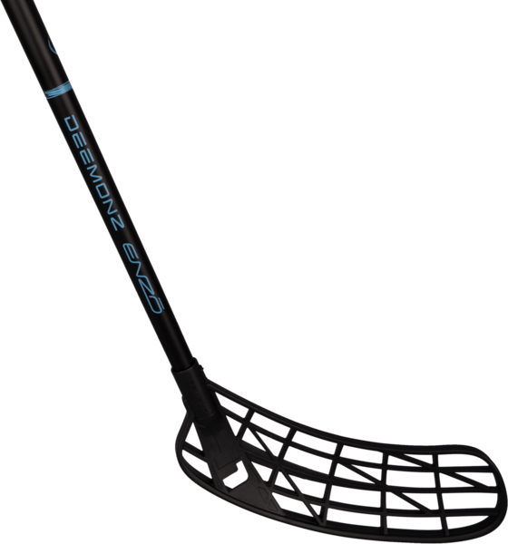 DEEMONZ Enzō Jr 92cm H1 på
