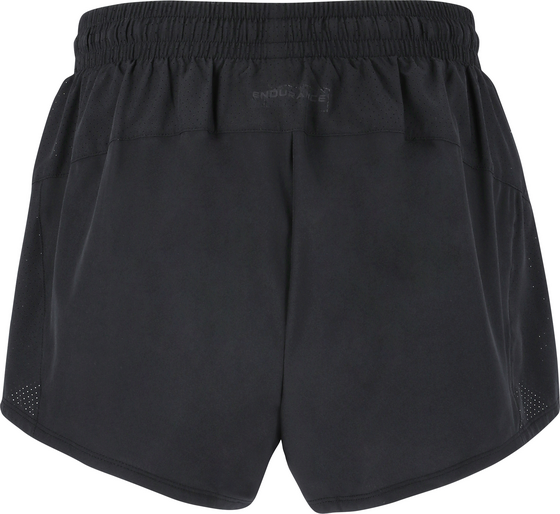 ENDURANCE Eslaire Shorts på