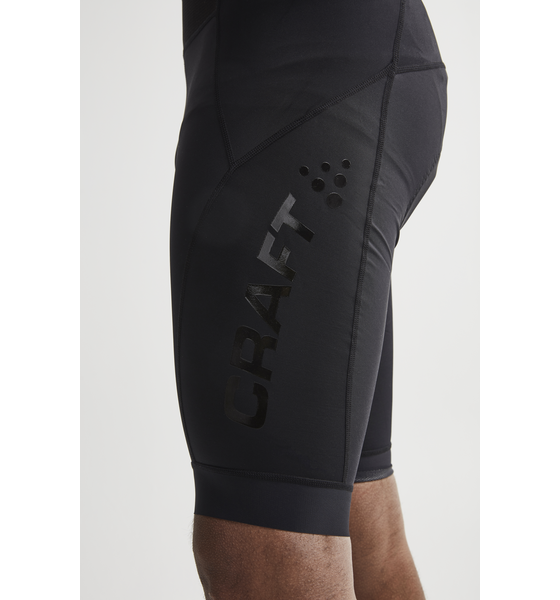 CRAFT Essence Bib Shorts M på