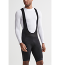 CRAFT Essence Bib Shorts M på