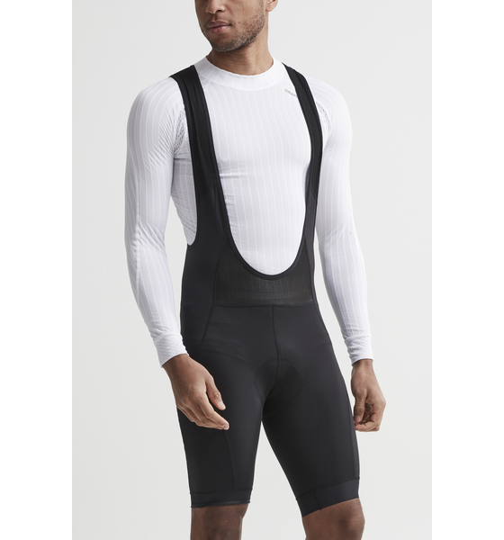 CRAFT Essence Bib Shorts M på