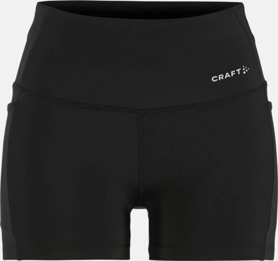 CRAFT Essence Hotpants 3 W på
