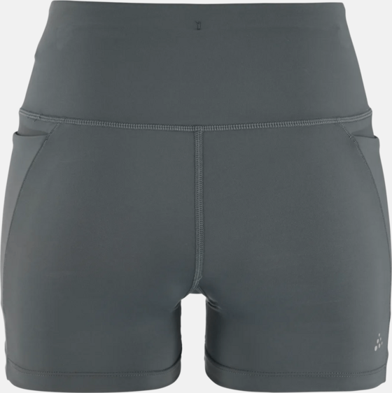 CRAFT Essence Hotpants 3 W på
