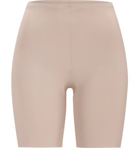 SWEGMARK Essence Long Panties Cool Dry på