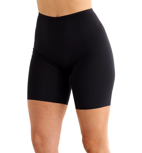 SWEGMARK Essence Long Panties Cool Dry på