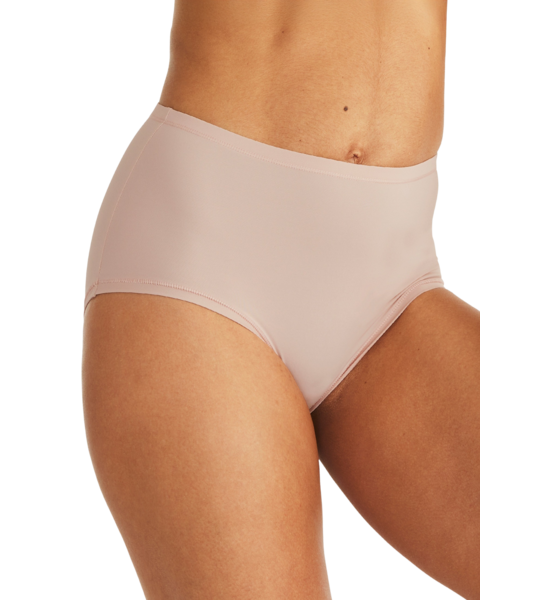 SWEGMARK Essence Maxi Briefs Cool Dry på
