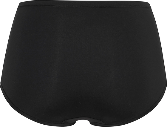 SWEGMARK Essence Maxi Briefs Cool Dry på