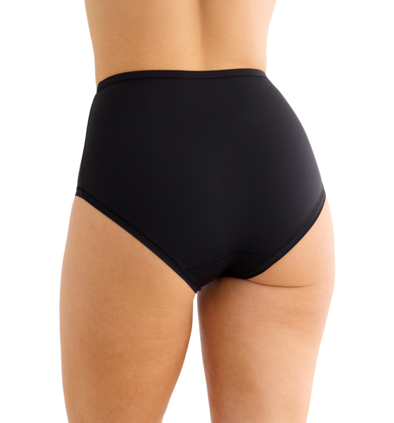 SWEGMARK Essence Maxi Briefs Cool Dry på