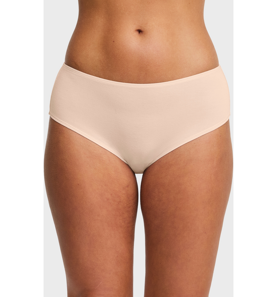 SWEGMARK Essence Midi Briefs Modal på