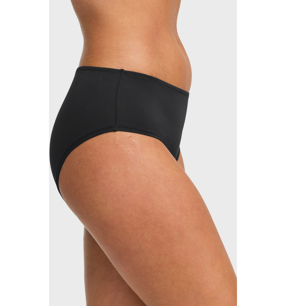 SWEGMARK Essence Midi Briefs Modal på