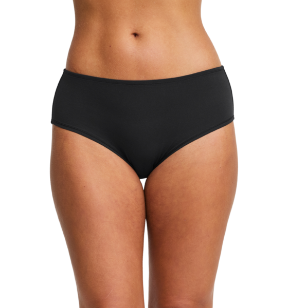 SWEGMARK Essence Midi Briefs Modal på
