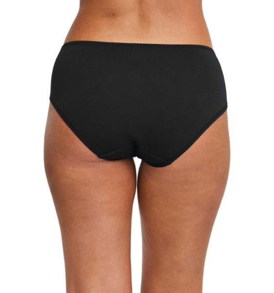 SWEGMARK Essence Midi Briefs Modal på
