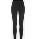 CRAFT Essence Tights 3 W på