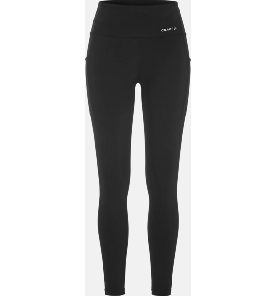 CRAFT Essence Tights 3 W på