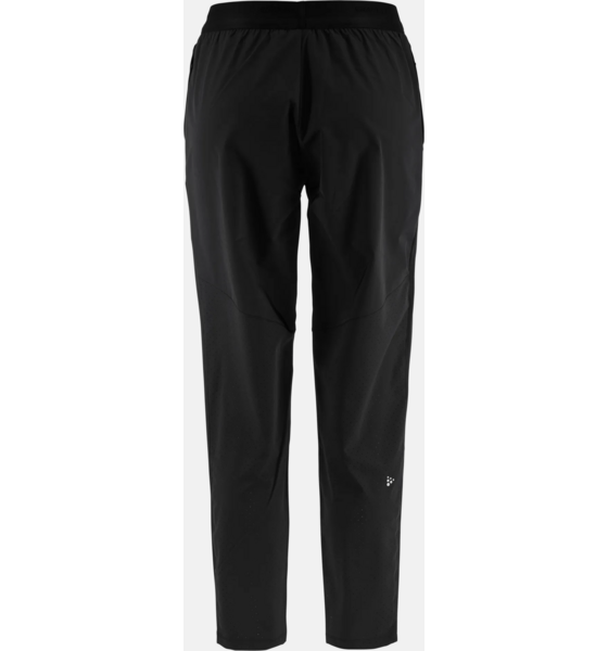 CRAFT Essence Training Pants 3 W på