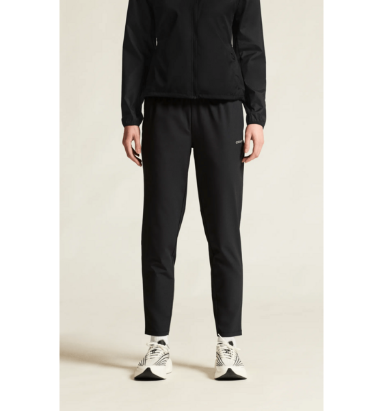 CRAFT Essence Training Pants 3 W på