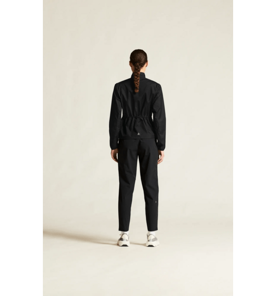CRAFT Essence Training Pants 3 W på