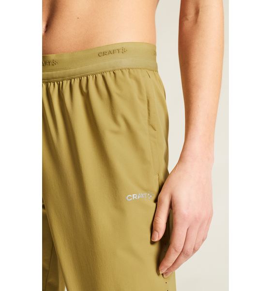 CRAFT Essence Training Pants 3 W på