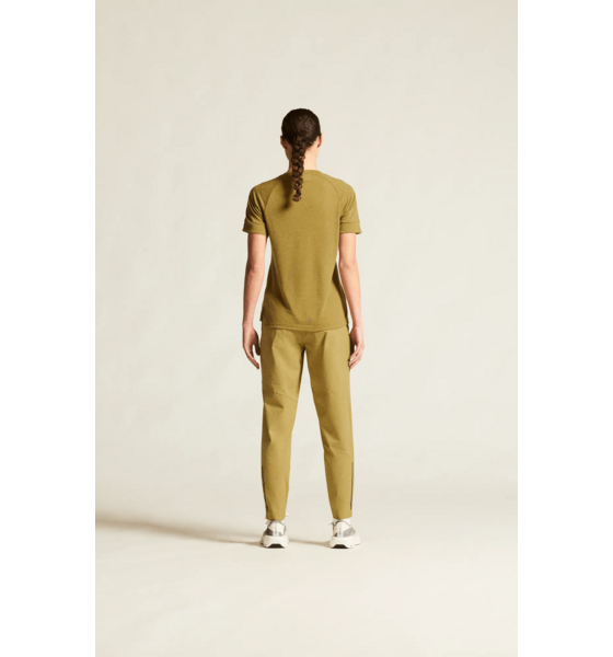 CRAFT Essence Training Pants 3 W på