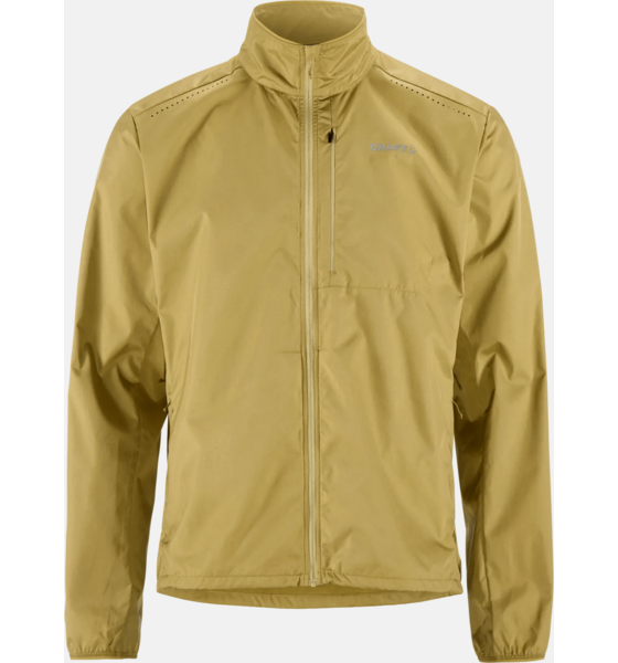 CRAFT Essence Wind Jacket 2 M på