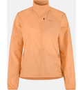 CRAFT W ESSENCE WIND JACKET 2 på