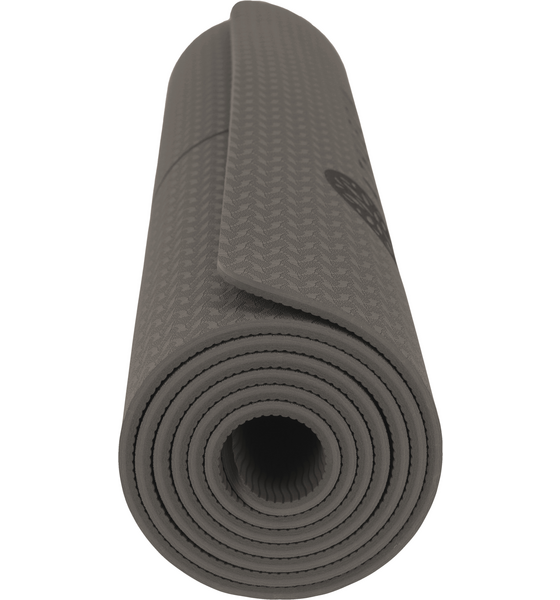 ATHLECIA Estell Yoga Matt på