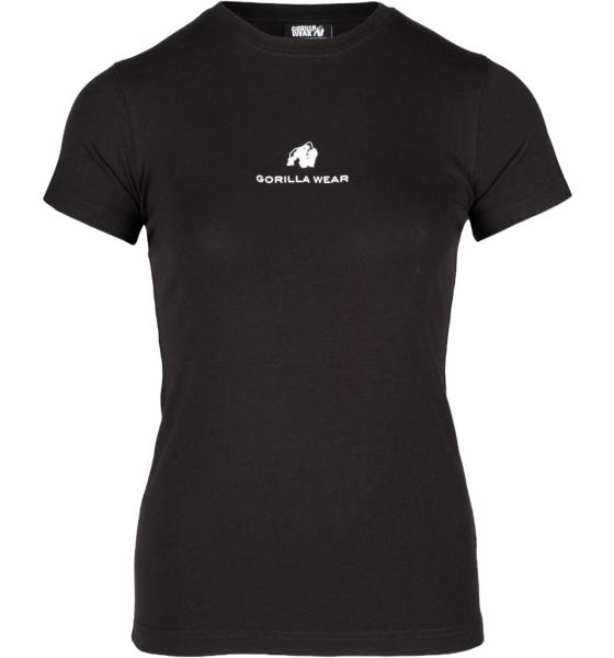 GORILLA WEAR Estero T-shirt på
