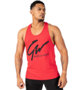 GORILLA WEAR Evansville Tank Top på