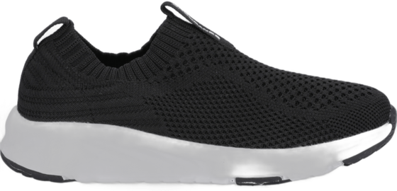 ENDURANCE Evenand Sneaker på