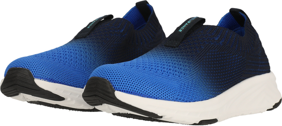 ENDURANCE Evenand Sneaker på