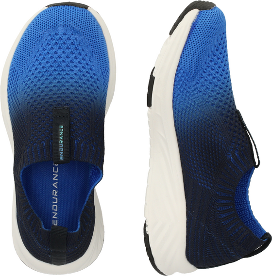 ENDURANCE Evenand Sneaker på