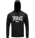 EVERLAST Everlast Taylor Hoodie - Svart på