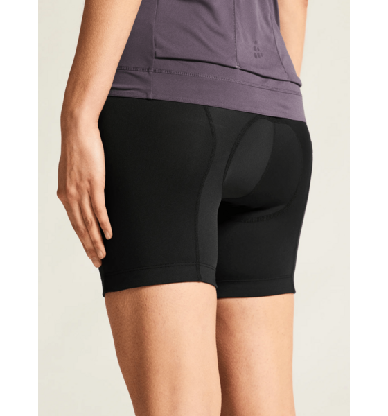 CRAFT Everyday Bike Liner Shorts W på