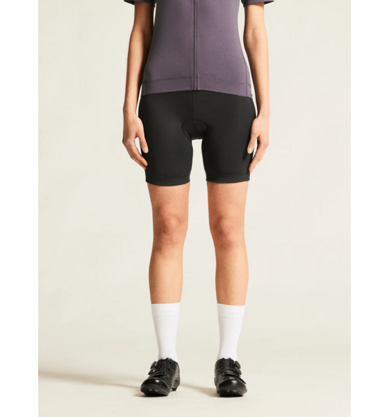CRAFT Everyday Bike Liner Shorts W på
