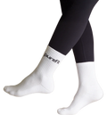 PUREFIT Everyday Comfort Socks på