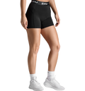 2XU Everyday Compression 3 Inch Shorts på