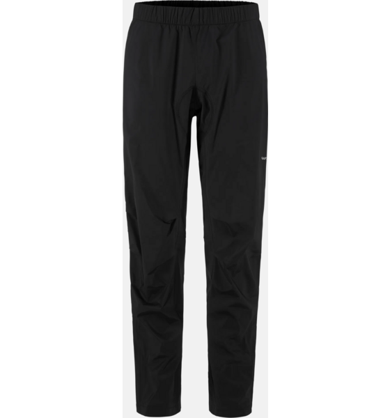CRAFT Everyday Hydro Pants M på