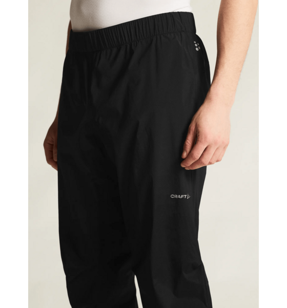 CRAFT Everyday Hydro Pants M på