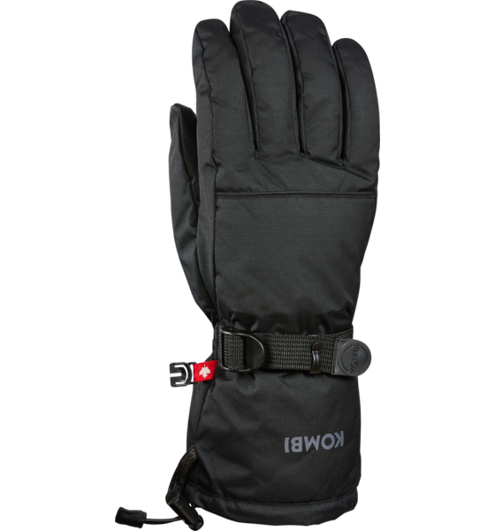 KOMBI Everyday Men Glove på