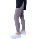 PUREFIT Everyday Pure Form Leggings på