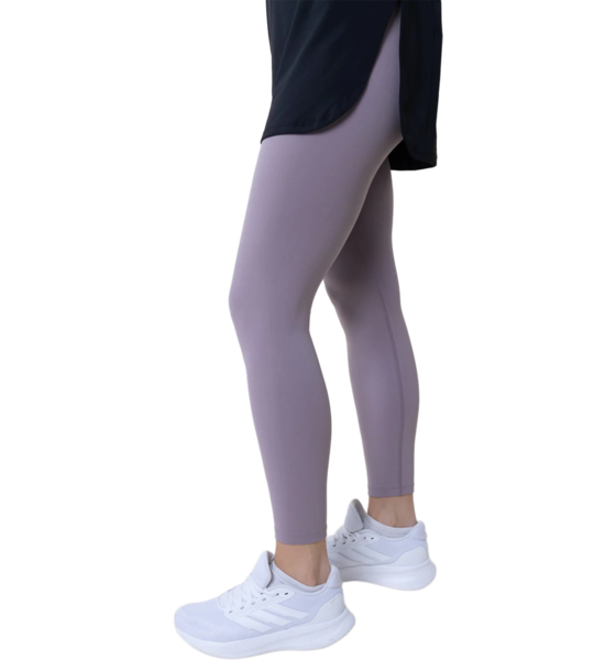 PUREFIT Everyday Pure Form Leggings på