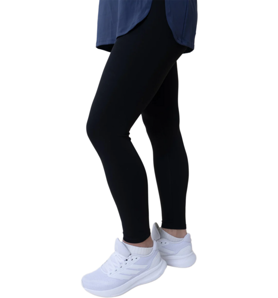 PUREFIT Everyday Pure Form Leggings på