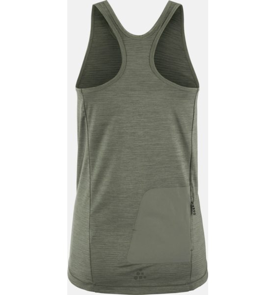 CRAFT Everyday Singlet W på
