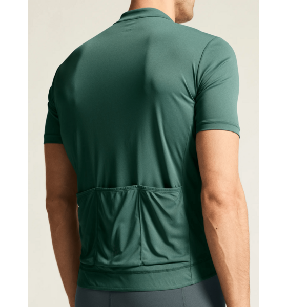 CRAFT Everyday Ss Jersey M på