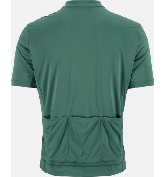CRAFT Everyday Ss Jersey M på
