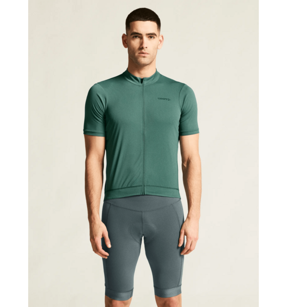 CRAFT Everyday Ss Jersey M på