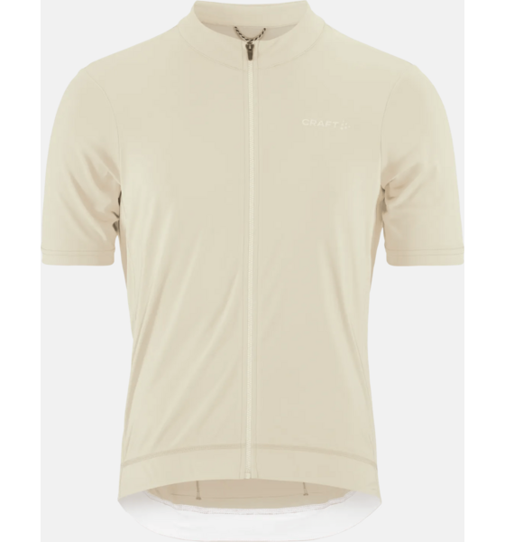 CRAFT Everyday Ss Jersey M på