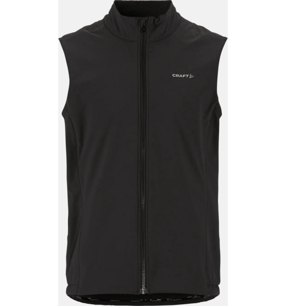 CRAFT Everyday Thermal Wind Vest M på