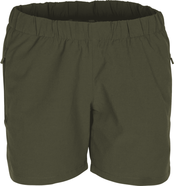 PINEWOOD Everyday Travel Shorts W på