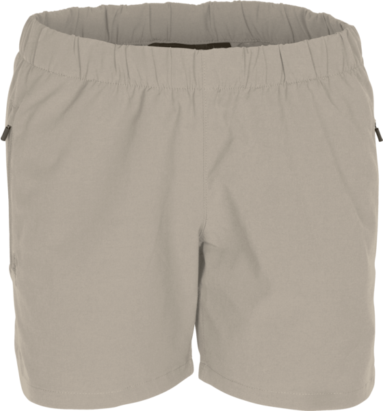 PINEWOOD Everyday Travel Shorts W på